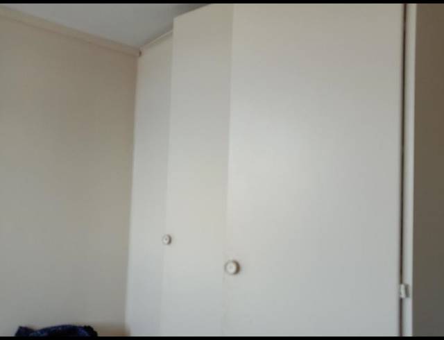 3 BEDROOM APARTMENT FOR SALE IN SUNNYSIDE